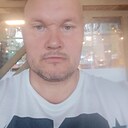 Знакомства: Александр, 42 года, Набережные Челны