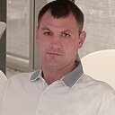 Знакомства: Александр, 26 лет, Кропоткин