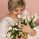 Знакомства: Наталья, 46 лет, Улан-Удэ