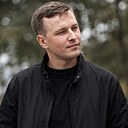 Знакомства: Влад, 30 лет, Донецк