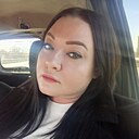 Знакомства: Ана, 43 года, Самара