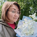 Знакомства: Екатерина, 38 лет, Ярославль