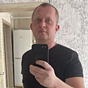 Знакомства: Сергей, 33 года, Мядель