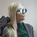 Знакомства: Торри, 41 год, Краснодар
