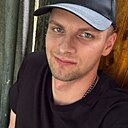 Знакомства: Михаил, 28 лет, Владикавказ