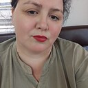Знакомства: Екатерина, 47 лет, Киров
