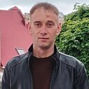 Знакомства: Алекс, 37 лет, Караганда