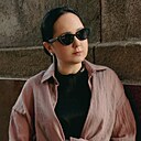 Знакомства: Оксана, 45 лет, Аркалык