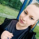 Знакомства: Ира, 32 года, Краков