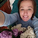 Знакомства: Анна, 42 года, Краснодар