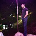 Знакомства: Ferac, 28 лет, Гянджа