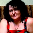 Знакомства: Наталья, 49 лет, Курск