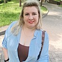 Знакомства: Анна, 38 лет, Новозыбков