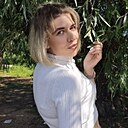 Знакомства: Марина, 31 год, Великий Новгород