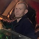 Знакомства: Александр, 33 года, Черемхово