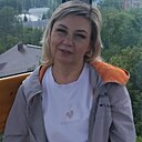 Знакомства: Nyusha, 53 года, Курган