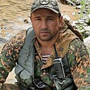 Знакомства: Баха, 44 года, Кызылорда