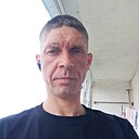 Знакомства: Алексей, 39 лет, Березники