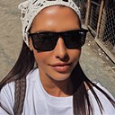 Знакомства: Аня, 38 лет, Барнаул