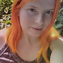 Знакомства: Настя, 29 лет, Ярославль