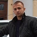 Знакомства: Илья, 33 года, Пружаны
