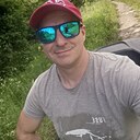 Знакомства: Сергей, 39 лет, Орел