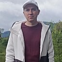 Знакомства: Никита, 38 лет, Одесса