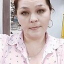 Знакомства: Алина, 39 лет, Стерлитамак