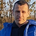 Знакомства: Михаил, 47 лет, Пинск