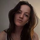 Знакомства: Нина, 28 лет, Варшава