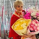 Знакомства: Нина, 55 лет, Омск