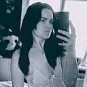 Знакомства: Mark, 27 лет, Харьков