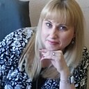 Знакомства: Елена, 55 лет, Тверь