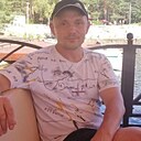 Знакомства: Nik, 39 лет, Брянск