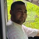 Знакомства: Rovshen, 38 лет, Гданьск