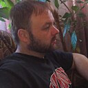 Знакомства: Андрей, 45 лет, Киев