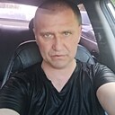 Знакомства: Artur, 38 лет, Каменское