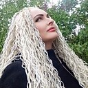 Знакомства: Елена, 41 год, Барнаул