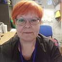 Знакомства: Ксюша, 45 лет, Луганск