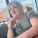 Знакомства: Оксана, 53 года, Белгород