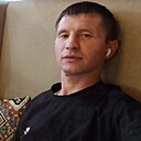 Знакомства: Василий, 35 лет, Оренбург