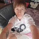 Знакомства: Елена, 36 лет, Омск