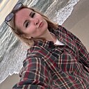 Знакомства: Вера, 45 лет, Железнодорожный
