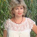 Знакомства: Ольга, 55 лет, Мариуполь