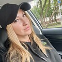 Знакомства: Анна, 38 лет, Пермь