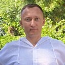 Знакомства: Дмитрий, 44 года, Ижевск