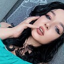 Знакомства: Викуша, 28 лет, Черногорск