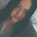 Знакомства: Света, 40 лет, Таганрог