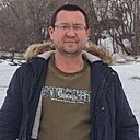 Знакомства: Макс, 45 лет, Самара