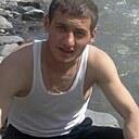 Знакомства: Артем, 34 года, Зеленоград